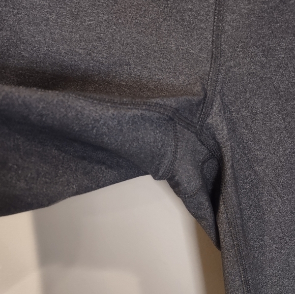 Women's Tek gear Yoga Pants Boot cut Size XXL - Picture 6 of 8